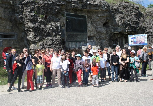 2014 mai 29 rencontre meuse chi 127