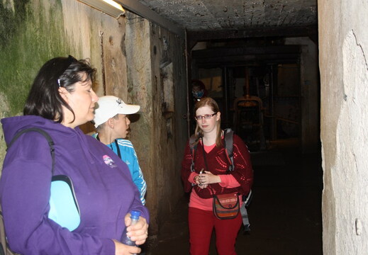2014 mai 29 rencontre meuse chi 143