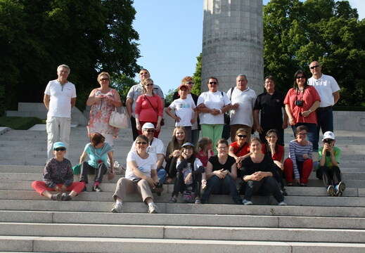 2014 mai 29 rencontre meuse chi 158