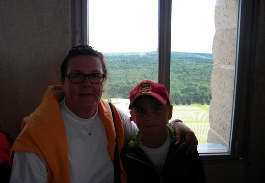 2014 mai 29 rencontre meuse erw 123