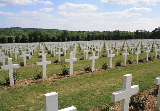 2014 mai 29 rencontre meuse gae 173