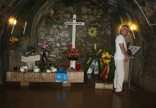 2014 mai 29 rencontre meuse gae 189