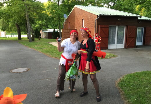 2015 mai rencontre ambiance 072