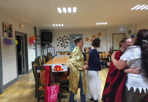 2015 mai rencontre ambiance 090