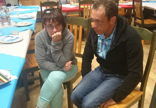 2015 mai rencontre vendredi 006
