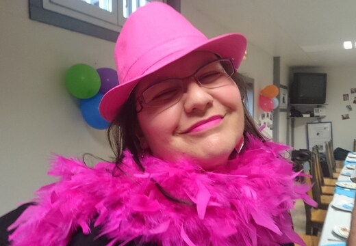 2015 mai rencontre vendredi 007