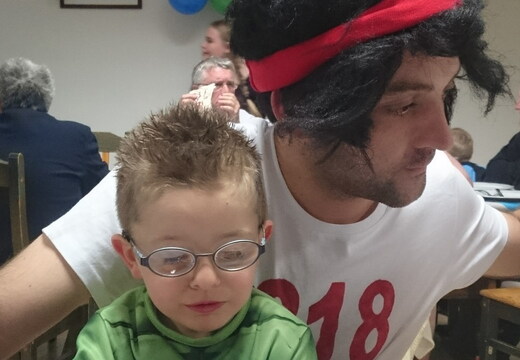 2015 mai rencontre vendredi 022