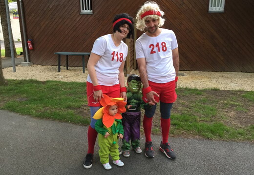 2015 mai rencontre vendredi 035