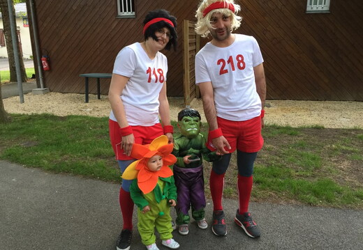 2015 mai rencontre vendredi 036