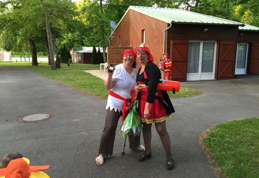 2015 mai rencontre vendredi 037