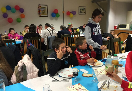 2015 mai rencontre vendredi 038