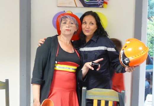2015 mai rencontre vendredi 056