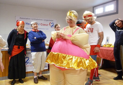 2015 mai rencontre vendredi 058