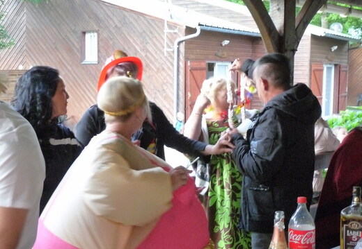 2015 mai rencontre vendredi 072