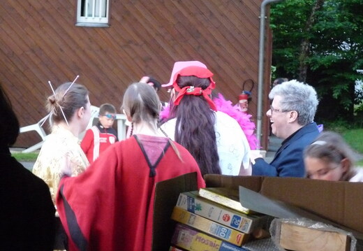 2015 mai rencontre vendredi 073