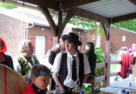 2015 mai rencontre vendredi 074