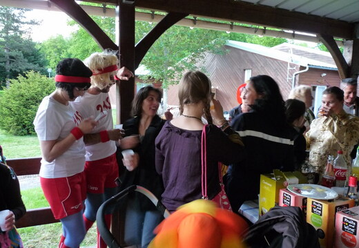 2015 mai rencontre vendredi 075