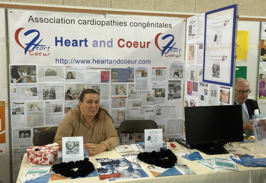 2015 sept forum association