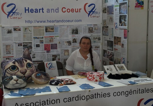 2016 09 10 forum des associations