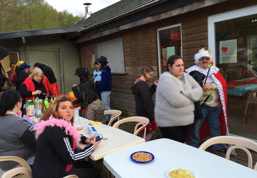 2016 05 08 rencontre soiree 073