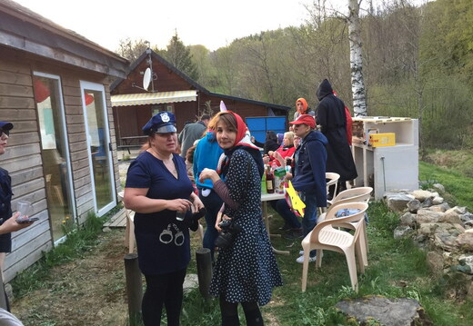 2016 05 08 rencontre soiree 090