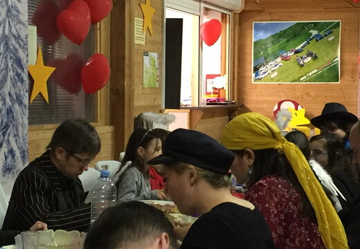 2016 05 08 rencontre soiree 122