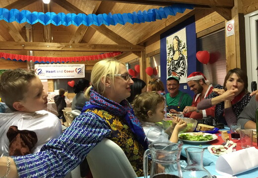 2016 05 08 rencontre soiree 15005