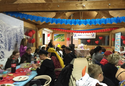2016 05 08 rencontre soiree 15006