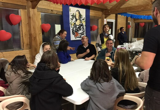 2016 05 08 rencontre soiree 15038