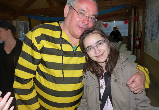 2016 05 08 rencontre soiree m 17