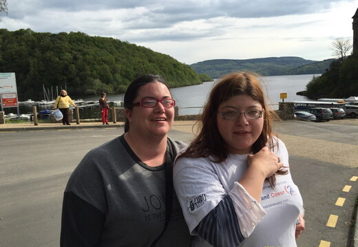 2016 mai 08 rencontre z chateau val