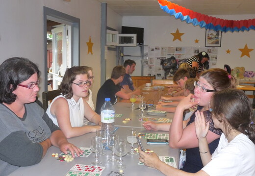 2017 05 28 rencontre loto