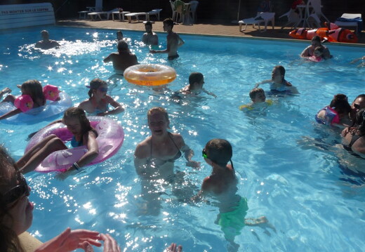 2017 05 28 rencontre piscine