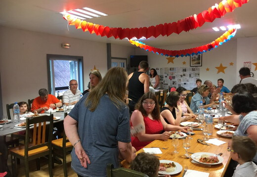 2017 05 29 repas 16