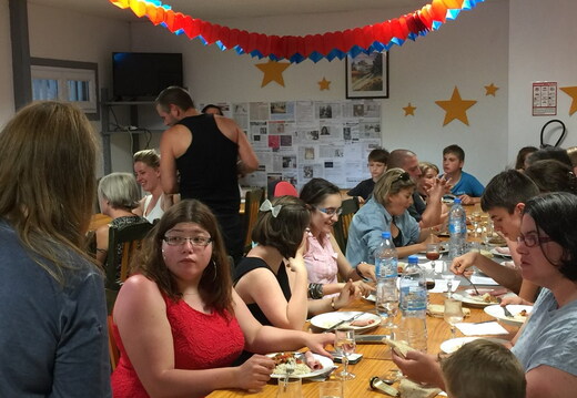 2017 05 29 repas 17