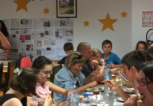 2017 05 29 repas 18
