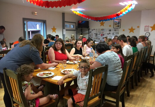 2017 05 29 repas 22