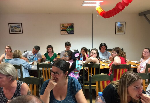 2017 05 29 repas 24