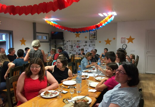 2017 05 29 repas 30