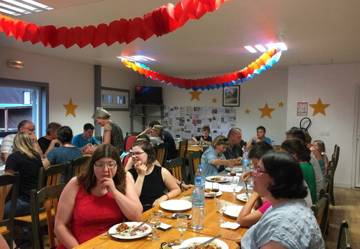 2017 05 29 repas 31