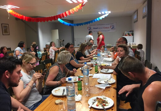 2017 05 29 repas 40