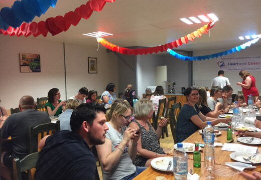2017 05 29 repas 42