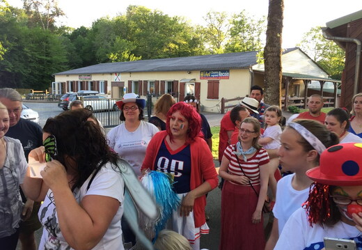 2017 05 28 rencontre soiree 005
