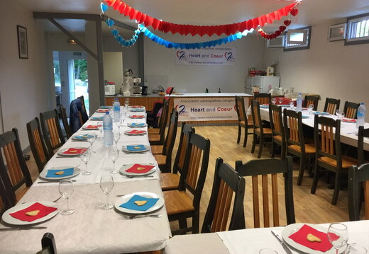 2017 05 28 rencontre soiree 008