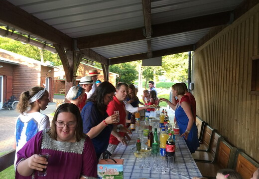 2017 05 28 rencontre soiree 015