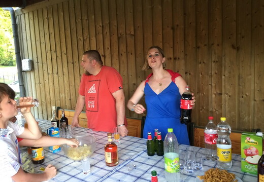 2017 05 28 rencontre soiree 018