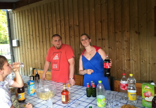 2017 05 28 rencontre soiree 019