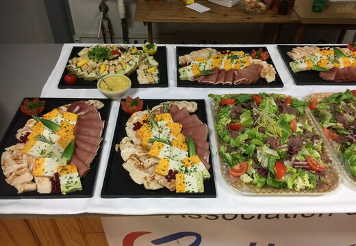 2017 05 28 rencontre soiree