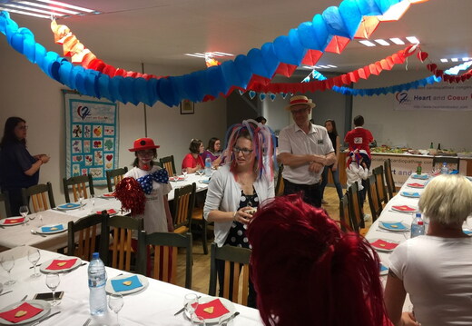 2017 05 28 rencontre soiree 034