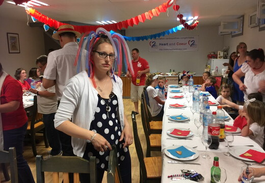 2017 05 28 rencontre soiree 036